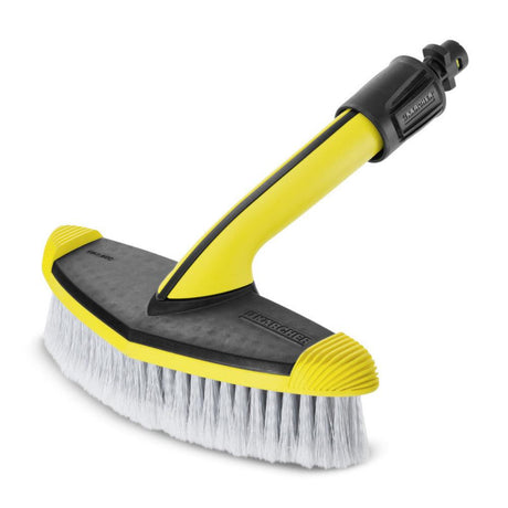 Karcher | Karcher Wash Brush | WB60 | 2.643-233.0 | 2.643-233.0 | ECA Cleaning Ltd