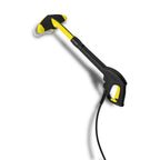 Karcher | Karcher Wash Brush | WB60 | 2.643-233.0 | 2.643-233.0 | ECA Cleaning Ltd