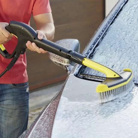 Karcher | Karcher Wash Brush | WB60 | 2.643-233.0 | 2.643-233.0 | ECA Cleaning Ltd