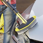Karcher | Karcher Wash Brush | WB60 | 2.643-233.0 | 2.643-233.0 | ECA Cleaning Ltd