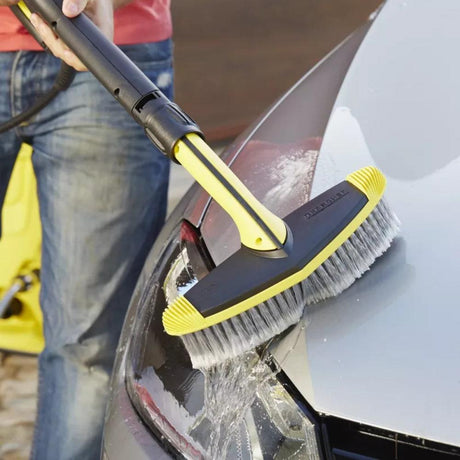 Karcher | Karcher Wash Brush | WB60 | 2.643-233.0 | 2.643-233.0 | ECA Cleaning Ltd