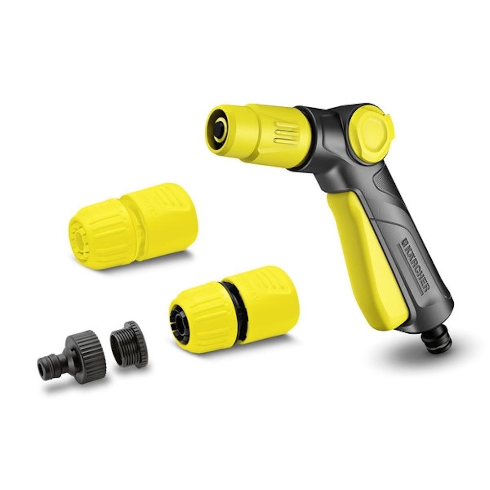 Karcher | Karcher Wash Gun Set | 2.645-289.0 | 2.645-289.0 | ECA Cleaning Ltd