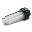 Karcher | Karcher Water Filter Complete | 4.730-168.3 | 4.730-168.3 | ECA Cleaning Ltd