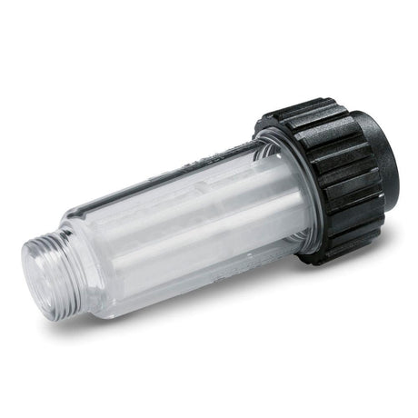 Karcher | Karcher Water Filter Complete | 4.730-168.3 | 4.730-168.3 | ECA Cleaning Ltd