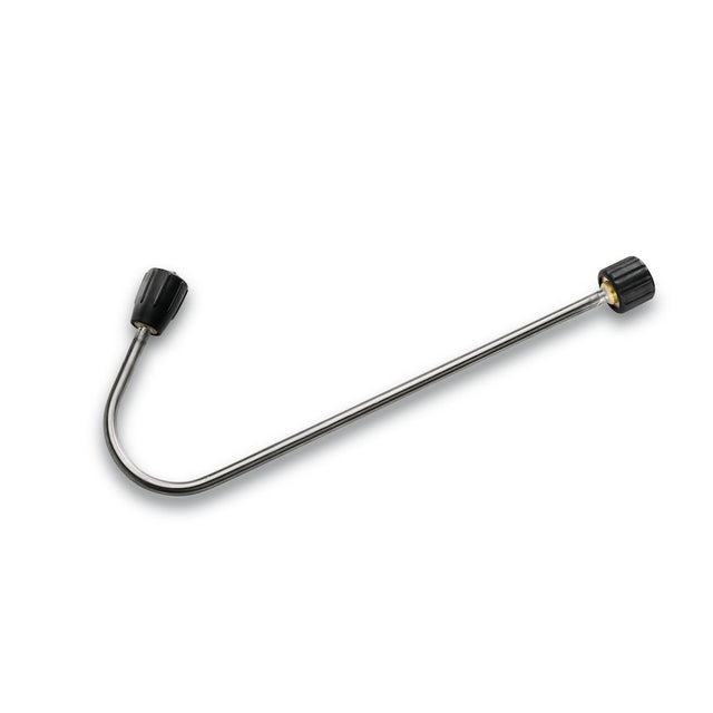 Karcher | Karcher WC and Gutter Lance | 4.760-073.0 | ECA Cleaning Ltd