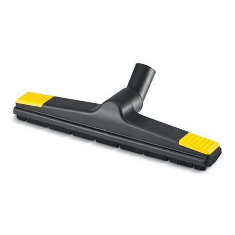 Karcher | Karcher Wet & Dry Floor Tool | DN 35 | 400 MM | 2.889-118.0 | ECA Cleaning Ltd