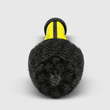 Karcher | Karcher Wheel Brush | 2.643-234.0 | ECA Cleaning Ltd