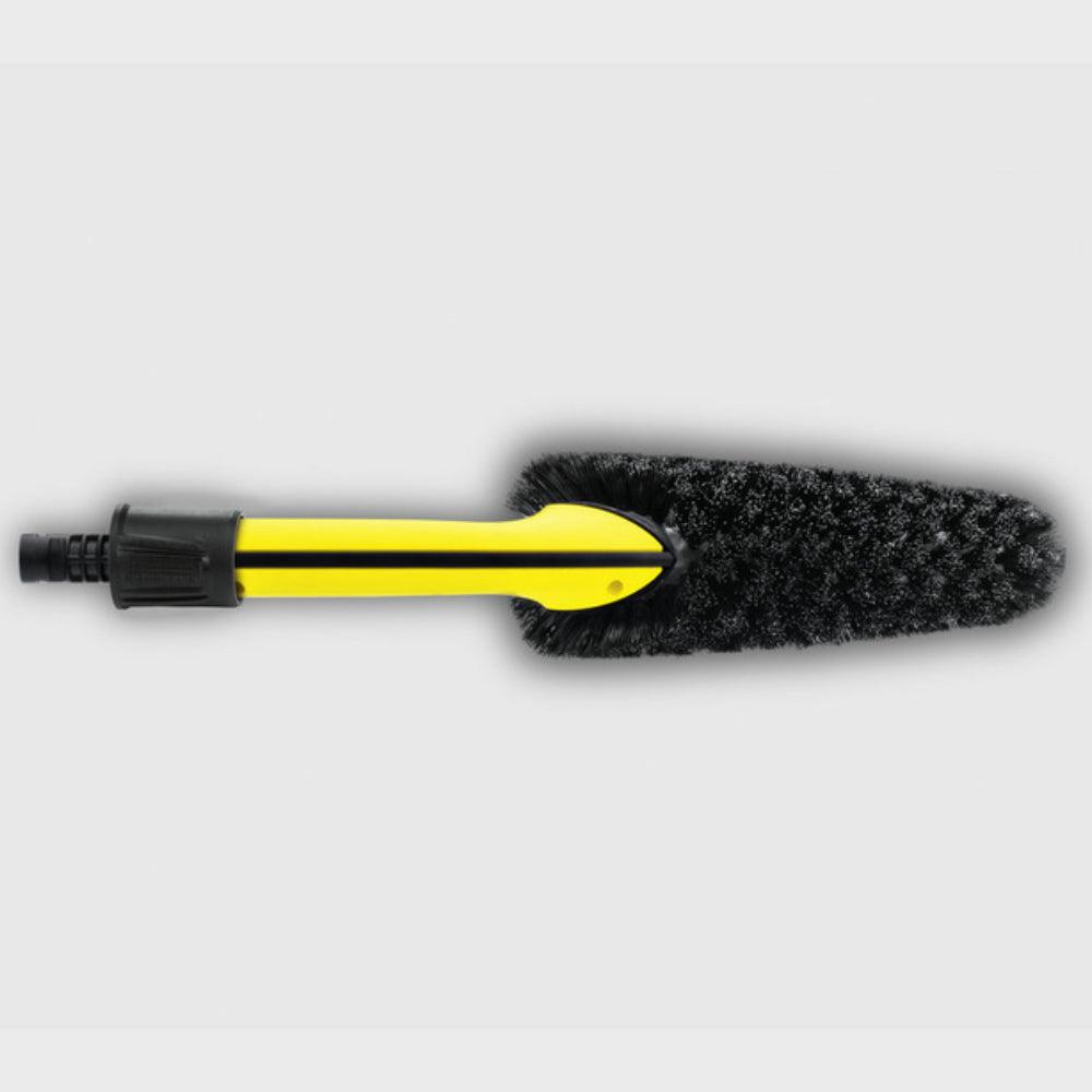 Karcher | Karcher Wheel Brush | 2.643-234.0 | ECA Cleaning Ltd
