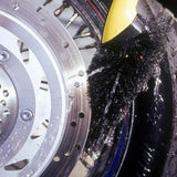 Karcher | Karcher Wheel Brush | 2.643-234.0 | ECA Cleaning Ltd