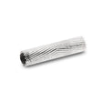 Karcher | Karcher White Roller Brush | R 30 | 4.762-452.0 | ECA Cleaning Ltd