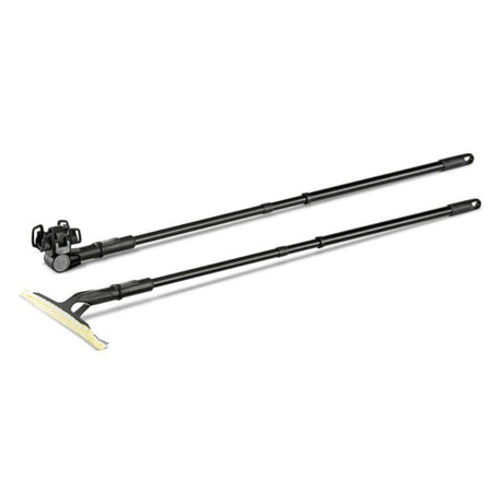 Karcher | Karcher Window Vac Extension Kit | 2.633-144.0 | ECA Cleaning Ltd