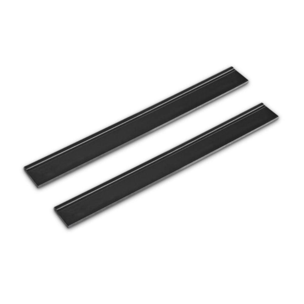 Karcher | Karcher Window Vac Suction Bar | 170 MM | 2.633-104.0 | ECA Cleaning Ltd