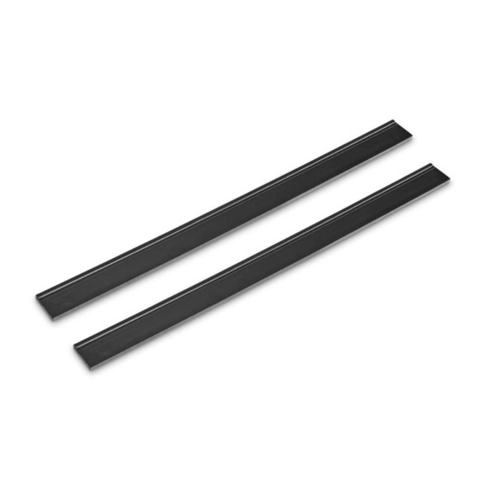 Karcher | Karcher Window Vac Suction Bar | 280 MM | 2.633-005.0 | ECA Cleaning Ltd