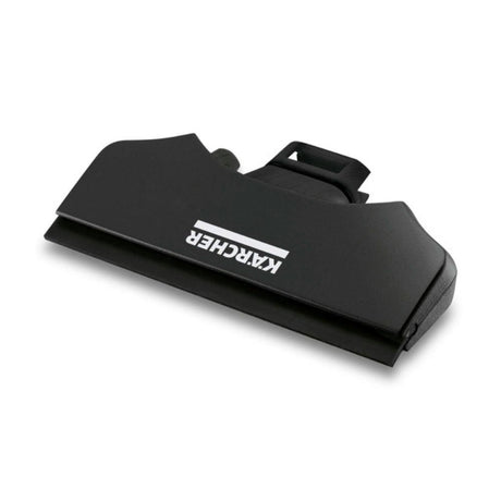Karcher | Karcher Window Vac Suction Head | 170 MM | 2.633-112.0 | ECA Cleaning Ltd