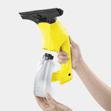 Karcher | Karcher WV1 | 1.633-201.0 | 1.633-201.0 | ECA Cleaning Ltd