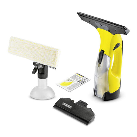 Karcher | Karcher WV5 Plus N | 1.633-221.0 | ECA Cleaning Ltd