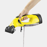 Karcher | Karcher WV5 Plus N | 1.633-221.0 | ECA Cleaning Ltd