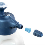 Marolex | Marolex AXEL Foam Sprayer | 106995586 | ECA Cleaning Ltd
