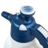 Marolex | Marolex AXEL Foam Sprayer | 106995586 | ECA Cleaning Ltd