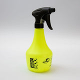 Marolex | Marolex Mini Sprayer | 500 ML | 106995005 | ECA Cleaning Ltd