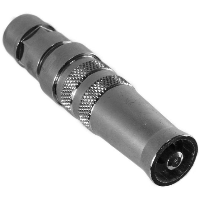NITO | NITO Adjustable Nozzle | Series 6 | 3/4" Probe | 6375 | ECA Cleaning Ltd