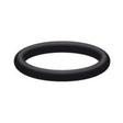 NITO | NITO O-Ring | Series 6 | 3/4" | 6347 | ECA Cleaning Ltd