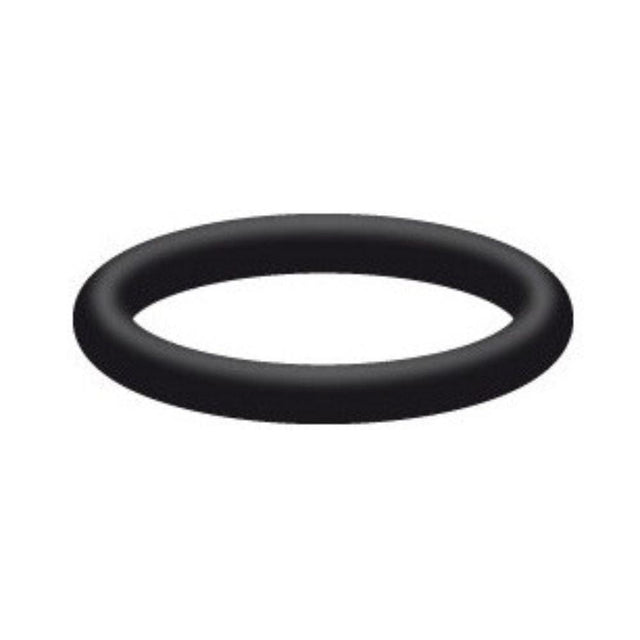 NITO | NITO O-Ring | Series 6 | 3/4" | 6347 | ECA Cleaning Ltd