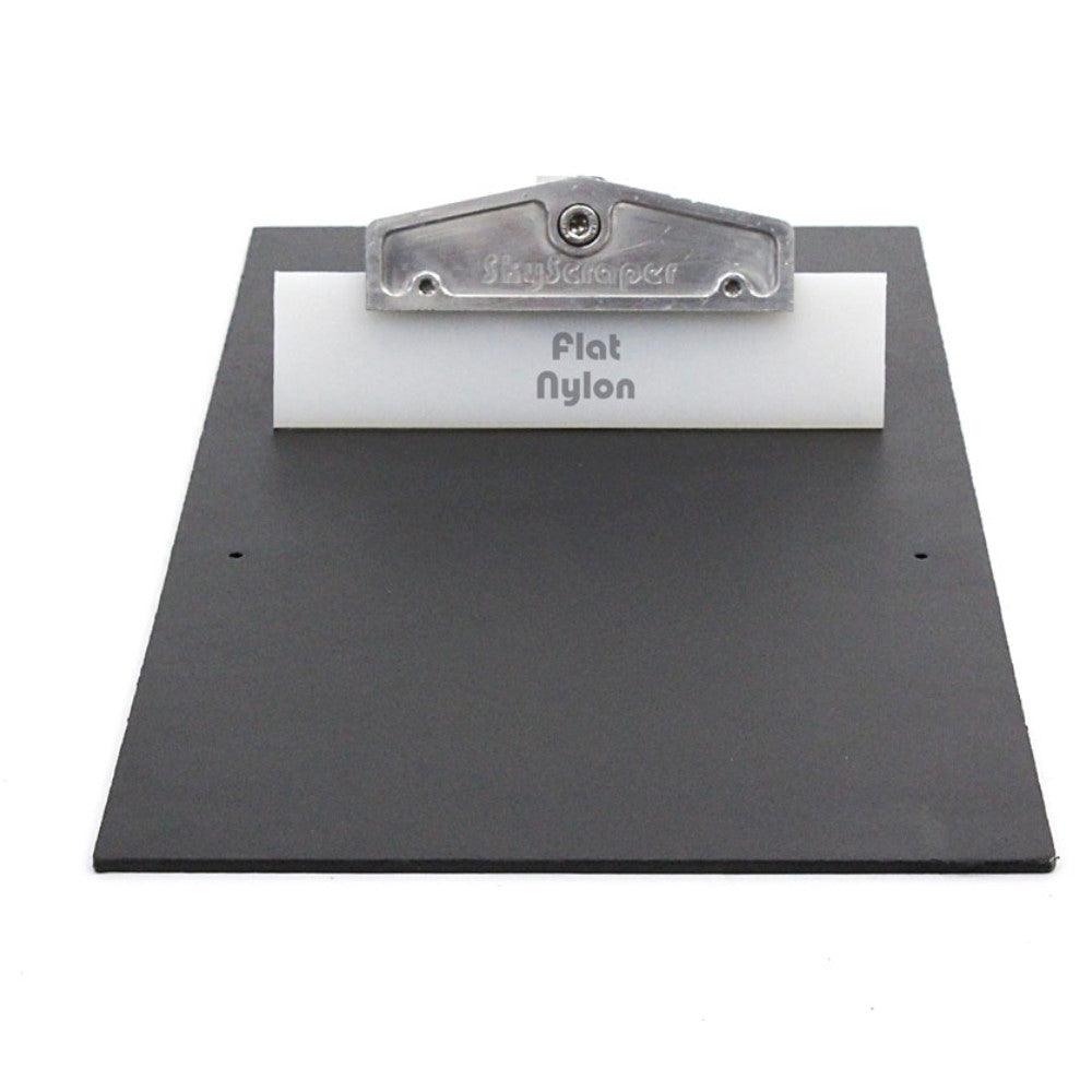 SkyVac | SkyScraper Replacement Blades | | ECA Cleaning Ltd