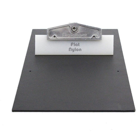 SkyVac | SkyScraper Replacement Blades | | ECA Cleaning Ltd