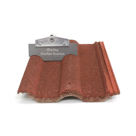 SkyVac | SkyScraper Replacement Blades | | ECA Cleaning Ltd