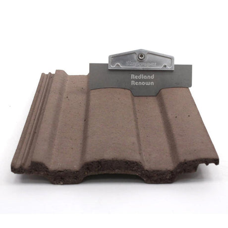 SkyVac | SkyScraper Replacement Blades | | ECA Cleaning Ltd