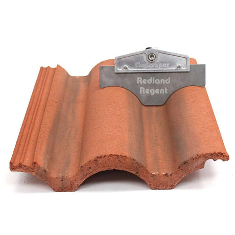 SkyVac | SkyScraper Replacement Blades | | ECA Cleaning Ltd