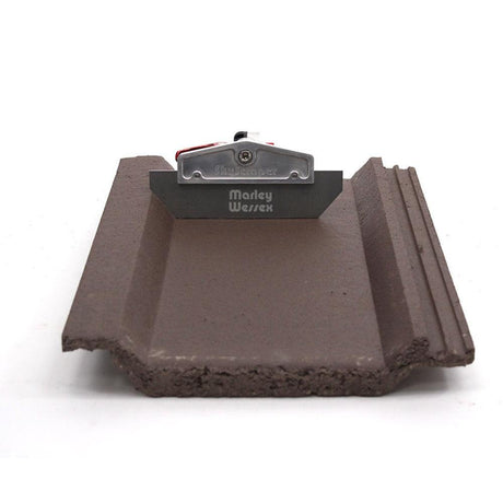 SkyVac | SkyScraper Replacement Blades | | ECA Cleaning Ltd