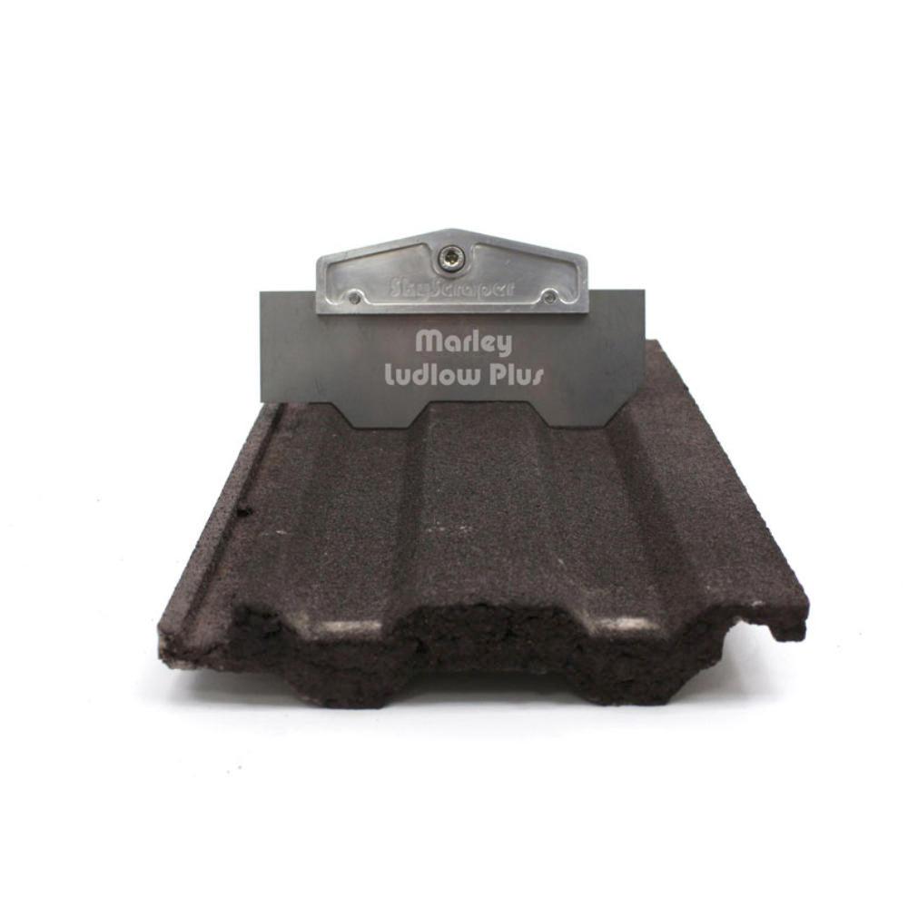 SkyVac | SkyScraper Replacement Blades | | ECA Cleaning Ltd