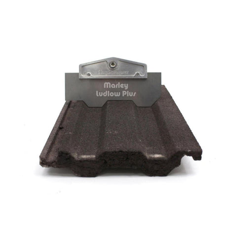SkyVac | SkyScraper Replacement Blades | | ECA Cleaning Ltd