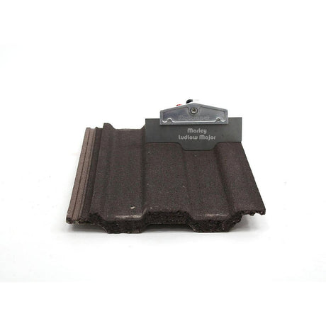SkyVac | SkyScraper Replacement Blades | | ECA Cleaning Ltd