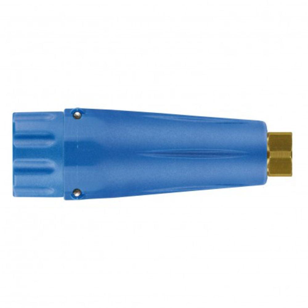 Suttner | Suttner Foam Head | ST 75 | 200075576 | ECA Cleaning Ltd
