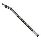 Suttner ST85 push-pull pressure washer lance 850mm stainless steel