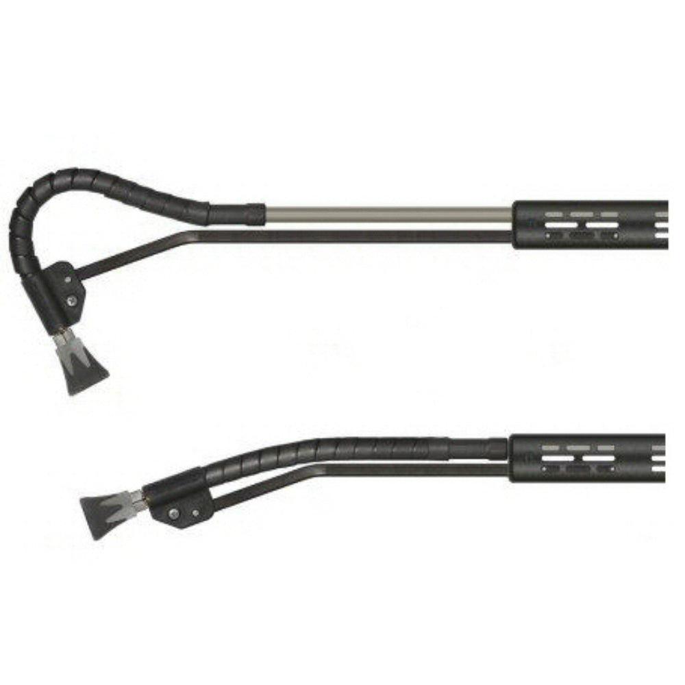 Suttner | Suttner Push Pull Lance | ST 85 | 850 MM | 200085810 | ECA Cleaning Ltd