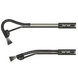 Suttner | Suttner Push Pull Lance | ST 85 | 850 MM | 200085810 | ECA Cleaning Ltd