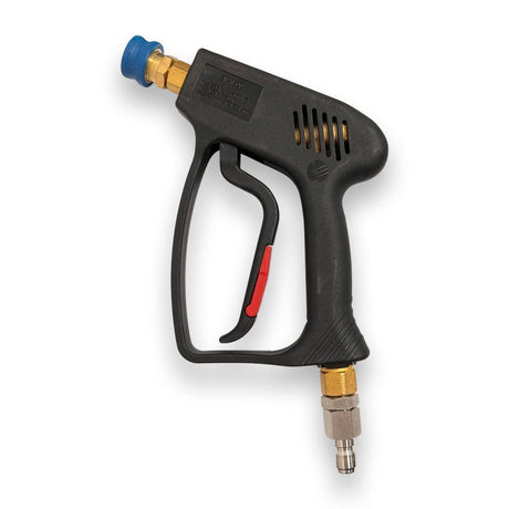 Suttner | Suttner Quick Release Trigger Gun | ST 1500 | Various Inlets | 201500500-QR-MIDI | ECA Cleaning Ltd
