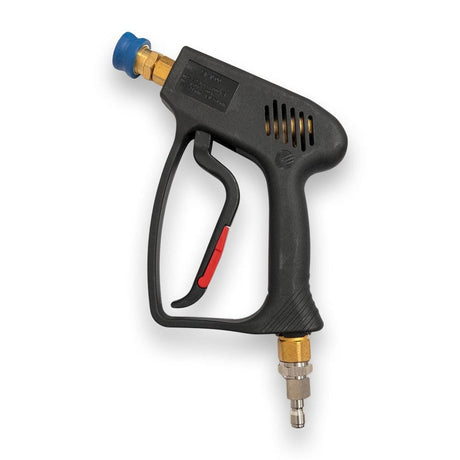 Suttner | Suttner Quick Release Trigger Gun | ST 1500 | Various Inlets | | ECA Cleaning Ltd