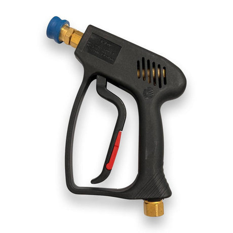 Suttner | Suttner Quick Release Trigger Gun | ST 1500 | Various Inlets | 201500500-QR | ECA Cleaning Ltd