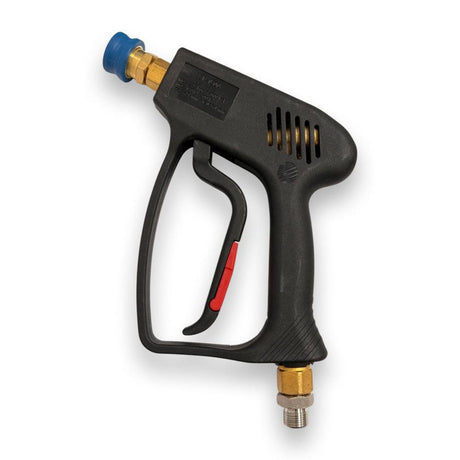Suttner | Suttner Quick Release Trigger Gun | ST 1500 | Various Inlets | | ECA Cleaning Ltd