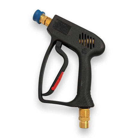 Suttner | Suttner Quick Release Trigger Gun | ST 1500 | Various Inlets | 201500500-QR-M22 | ECA Cleaning Ltd