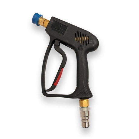 Suttner | Suttner Quick Release Trigger Gun | ST 1500 | Various Inlets | 201500500-QR-MAXI | ECA Cleaning Ltd
