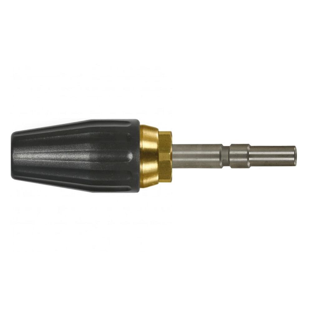 Suttner | Suttner Quick Release Turbo Nozzle | KEW | KEWST357 - 030 | ECA Cleaning Ltd