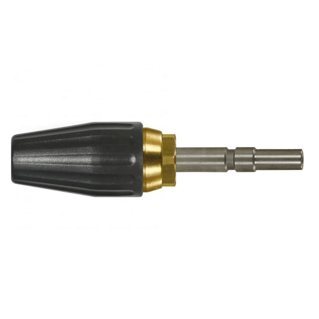 Suttner | Suttner Quick Release Turbo Nozzle | KEW | KEWST357 - 030 | ECA Cleaning Ltd