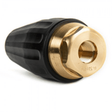 Suttner | Suttner Turbo Nozzle | ST 357 | 200357530 | ECA Cleaning Ltd