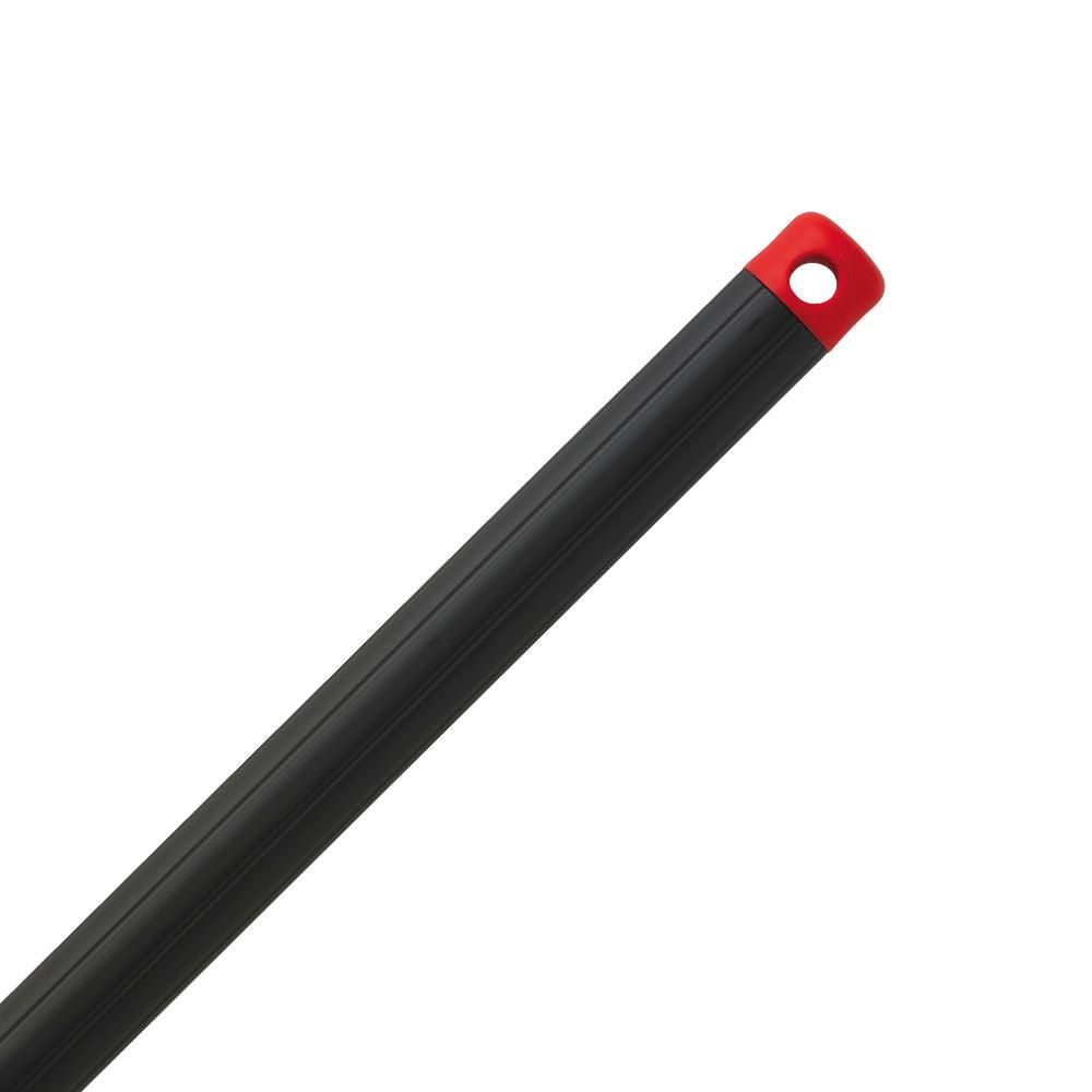 Vikan | Vikan Aluminium Pole | 1.5 Meters | GS293752 | ECA Cleaning Ltd